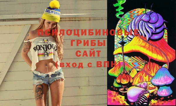 меф Зеленодольск