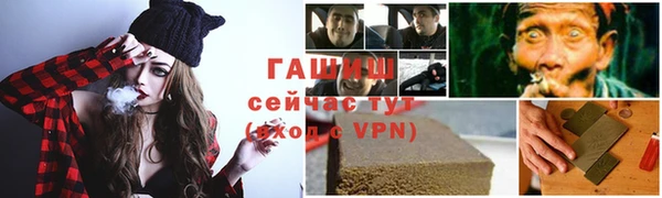 прущая мука Инта