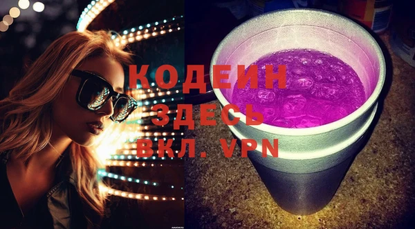 spice Инсар